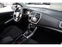 Suzuki S-Cross 1.0 Boosterjet Exclusive | Camera | Trekhaak | Winterpakket |