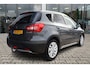 Suzuki S-Cross 1.0 Boosterjet Exclusive | Camera | Trekhaak | Winterpakket |