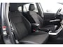Suzuki S-Cross 1.0 Boosterjet Exclusive | Camera | Trekhaak | Winterpakket |