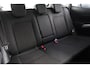 Suzuki S-Cross 1.0 Boosterjet Exclusive | Camera | Trekhaak | Winterpakket |