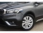 Suzuki S-Cross 1.0 Boosterjet Exclusive | Camera | Trekhaak | Winterpakket |
