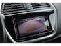 Suzuki S-Cross 1.0 Boosterjet Exclusive | Camera | Trekhaak | Winterpakket |