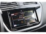 Suzuki S-Cross 1.0 Boosterjet Exclusive | Camera | Trekhaak | Winterpakket |