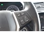 Suzuki S-Cross 1.0 Boosterjet Exclusive | Camera | Trekhaak | Winterpakket |