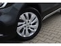 Suzuki S-Cross 1.0 Boosterjet Exclusive | Camera | Trekhaak | Winterpakket |