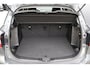 Suzuki S-Cross 1.0 Boosterjet Exclusive | Camera | Trekhaak | Winterpakket |