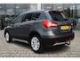Suzuki S-Cross 1.0 Boosterjet Exclusive | Camera | Trekhaak | Winterpakket |