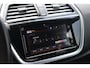 Suzuki S-Cross 1.0 Boosterjet Exclusive | Camera | Trekhaak | Winterpakket |