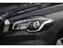 Suzuki S-Cross 1.0 Boosterjet Exclusive | Camera | Trekhaak | Winterpakket |