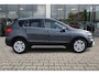Suzuki S-Cross 1.0 Boosterjet Exclusive | Camera | Trekhaak | Winterpakket |