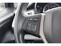 Suzuki S-Cross 1.0 Boosterjet Exclusive | Camera | Trekhaak | Winterpakket |