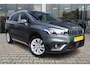 Suzuki S-Cross 1.0 Boosterjet Exclusive | Camera | Trekhaak | Winterpakket |