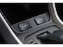 Suzuki S-Cross 1.0 Boosterjet Exclusive | Camera | Trekhaak | Winterpakket |