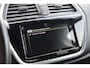 Suzuki S-Cross 1.0 Boosterjet Exclusive | Camera | Trekhaak | Winterpakket |