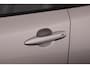 Toyota Corolla 1.8 Hybrid Active | Apple Carplay/Android Auto | Parkeercamera | Adaptieve Cruise Control |