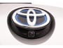 Toyota Corolla 1.8 Hybrid Active | Apple Carplay/Android Auto | Parkeercamera | Adaptieve Cruise Control |