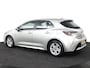 Toyota Corolla 1.8 Hybrid Active | Apple Carplay/Android Auto | Parkeercamera | Adaptieve Cruise Control |