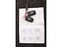 Toyota Corolla 1.8 Hybrid Active | Apple Carplay/Android Auto | Parkeercamera | Adaptieve Cruise Control |