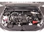 Toyota Corolla 1.8 Hybrid Active | Apple Carplay/Android Auto | Parkeercamera | Adaptieve Cruise Control |