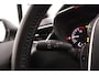 Toyota Corolla 1.8 Hybrid Active | Apple Carplay/Android Auto | Parkeercamera | Adaptieve Cruise Control |