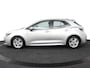 Toyota Corolla 1.8 Hybrid Active | Apple Carplay/Android Auto | Parkeercamera | Adaptieve Cruise Control |
