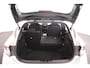 Toyota Corolla 1.8 Hybrid Active | Apple Carplay/Android Auto | Parkeercamera | Adaptieve Cruise Control |