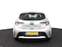 Toyota Corolla 1.8 Hybrid Active | Apple Carplay/Android Auto | Parkeercamera | Adaptieve Cruise Control |