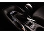 Toyota Corolla 1.8 Hybrid Active | Apple Carplay/Android Auto | Parkeercamera | Adaptieve Cruise Control |