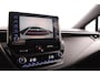 Toyota Corolla 1.8 Hybrid Active | Apple Carplay/Android Auto | Parkeercamera | Adaptieve Cruise Control |