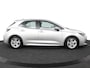 Toyota Corolla 1.8 Hybrid Active | Apple Carplay/Android Auto | Parkeercamera | Adaptieve Cruise Control |
