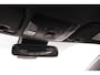 Toyota Corolla 1.8 Hybrid Active | Apple Carplay/Android Auto | Parkeercamera | Adaptieve Cruise Control |