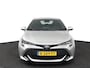 Toyota Corolla 1.8 Hybrid Active | Apple Carplay/Android Auto | Parkeercamera | Adaptieve Cruise Control |