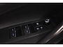 Toyota Corolla 1.8 Hybrid Active | Apple Carplay/Android Auto | Parkeercamera | Adaptieve Cruise Control |