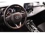 Toyota Corolla 1.8 Hybrid Active | Apple Carplay/Android Auto | Parkeercamera | Adaptieve Cruise Control |