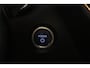 Toyota Corolla 1.8 Hybrid Active | Apple Carplay/Android Auto | Parkeercamera | Adaptieve Cruise Control |