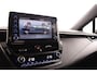 Toyota Corolla 1.8 Hybrid Active | Apple Carplay/Android Auto | Parkeercamera | Adaptieve Cruise Control |