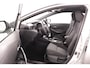 Toyota Corolla 1.8 Hybrid Active | Apple Carplay/Android Auto | Parkeercamera | Adaptieve Cruise Control |