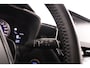 Toyota Corolla 1.8 Hybrid Active | Apple Carplay/Android Auto | Parkeercamera | Adaptieve Cruise Control |