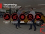 Toyota Corolla 1.8 Hybrid Active | Apple Carplay/Android Auto | Parkeercamera | Adaptieve Cruise Control |