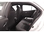 Toyota Corolla 1.8 Hybrid Active | Apple Carplay/Android Auto | Parkeercamera | Adaptieve Cruise Control |