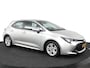 Toyota Corolla 1.8 Hybrid Active | Apple Carplay/Android Auto | Parkeercamera | Adaptieve Cruise Control |