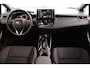 Toyota Corolla 1.8 Hybrid Active | Apple Carplay/Android Auto | Parkeercamera | Adaptieve Cruise Control |