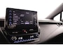 Toyota Corolla 1.8 Hybrid Active | Apple Carplay/Android Auto | Parkeercamera | Adaptieve Cruise Control |