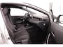 Toyota Corolla 1.8 Hybrid Active | Apple Carplay/Android Auto | Parkeercamera | Adaptieve Cruise Control |