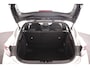 Toyota Corolla 1.8 Hybrid Active | Apple Carplay/Android Auto | Parkeercamera | Adaptieve Cruise Control |
