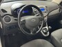 Hyundai i10 1.2 i-CATCHER AIRCO RADIO/CD/MP3 ELEKTRISCHE RAMEN MISTLAMPEN VOOR 14" LICHTMETALEN VELGEN AFN. TREKHAAK PDC ZEER MOOI !! Brgl