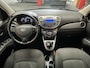 Hyundai i10 1.2 i-CATCHER AIRCO RADIO/CD/MP3 ELEKTRISCHE RAMEN MISTLAMPEN VOOR 14" LICHTMETALEN VELGEN AFN. TREKHAAK PDC ZEER MOOI !! Brgl
