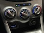 Hyundai i10 1.2 i-CATCHER AIRCO RADIO/CD/MP3 ELEKTRISCHE RAMEN MISTLAMPEN VOOR 14" LICHTMETALEN VELGEN AFN. TREKHAAK PDC ZEER MOOI !! Brgl