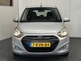 Hyundai i10 1.2 i-CATCHER AIRCO RADIO/CD/MP3 ELEKTRISCHE RAMEN MISTLAMPEN VOOR 14" LICHTMETALEN VELGEN AFN. TREKHAAK PDC ZEER MOOI !! Brgl