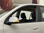 Hyundai i10 1.2 i-CATCHER AIRCO RADIO/CD/MP3 ELEKTRISCHE RAMEN MISTLAMPEN VOOR 14" LICHTMETALEN VELGEN AFN. TREKHAAK PDC ZEER MOOI !! Brgl